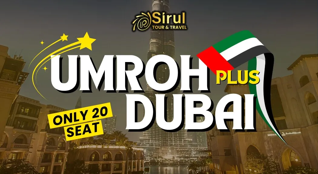 Paket Umroh Plus Dubai 2 ~blog/2024/12/4/umrah_dubai_25_jan_2025_1