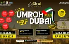 Paket Umroh Plus Dubai 3 ~blog/2024/12/4/umrah_dubai_25_jan_2025_2