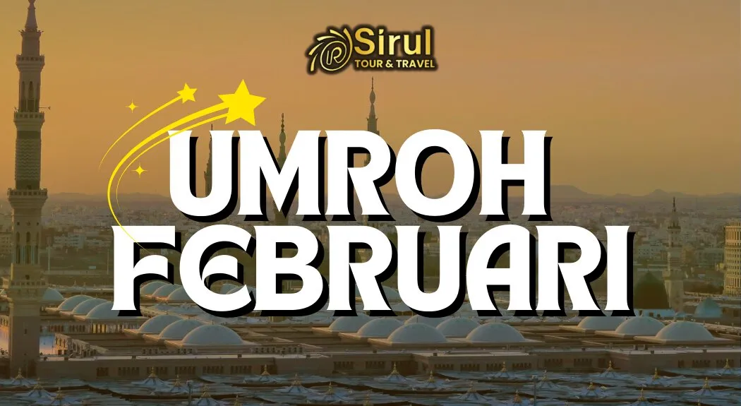 Package Umrah Reguler February 2 ~blog/2024/12/4/umrah_februari_17_feb_2025_1
