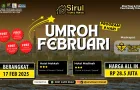 Package Umrah Reguler February 3 ~blog/2024/12/4/umrah_februari_17_feb_2025_2