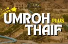 Paket Umroh Plus Thaif 2 ~blog/2024/12/4/umrah_thaif_25_jan_2025