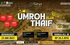 Paket Umroh Plus Thaif 3 ~blog/2024/12/4/umrah_thaif_25_jan_2025_2