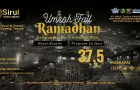 Paket Umroh Full Ramadhan 2026 3 ~blog/2025/11/11/100