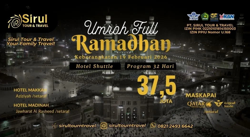 Paket Umroh Full Ramadhan 2026 3 ~blog/2025/11/11/100