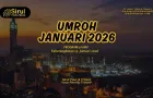 Paket Umroh Januari 2026 2 ~blog/2025/11/11/107