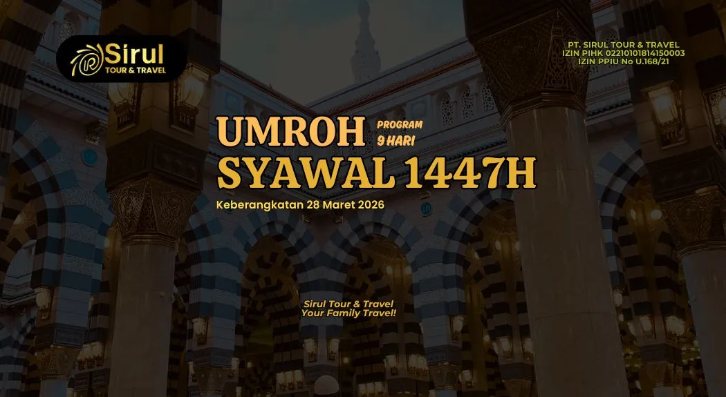 Paket Umroh Syawal 1447H 2 ~blog/2025/11/11/19