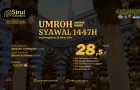 Paket Umroh Syawal 1447H 3 ~blog/2025/11/11/20