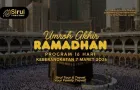 Paket Umroh Akhir Ramadhan 2026 2 ~blog/2025/11/11/97