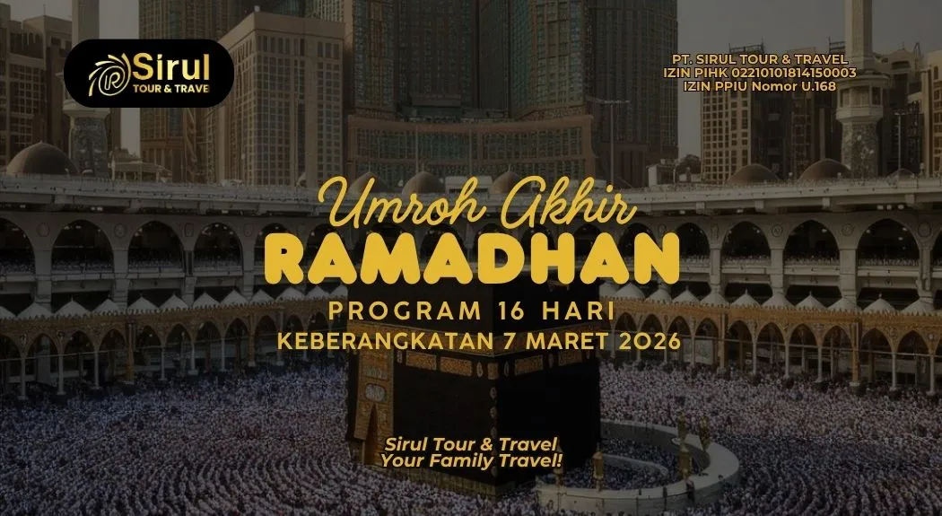 Paket Umroh Akhir Ramadhan 2026 2 ~blog/2025/11/11/97