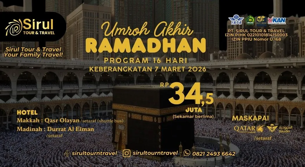 Paket Umroh Akhir Ramadhan 2026 3 ~blog/2025/11/11/98