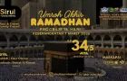 Paket Umroh Akhir Ramadhan 2026 3 ~blog/2025/11/11/98
