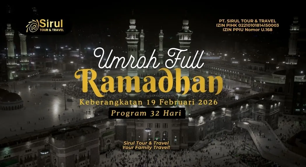 Paket Umroh Full Ramadhan 2026 2 ~blog/2025/11/11/99
