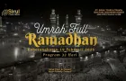 Paket Umroh Full Ramadhan 2026 2 ~blog/2025/11/11/99