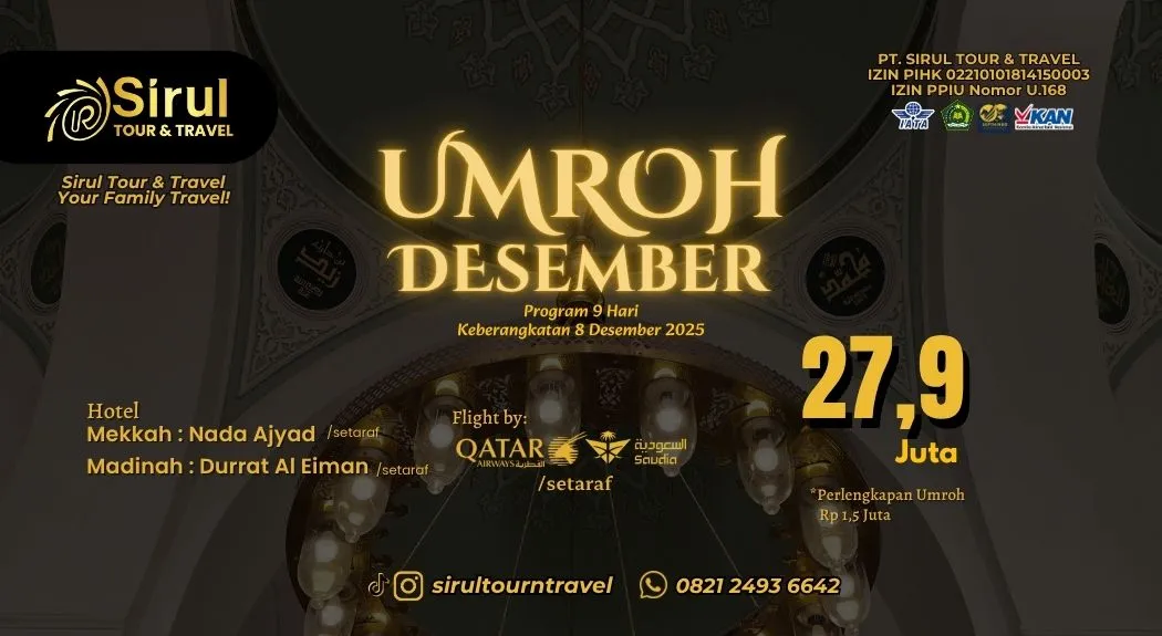 Paket Umroh Desember 2025 3 ~blog/2025/11/11/flyer_pusat_2025_1050_x_575_piksel
