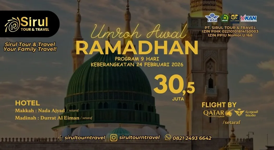 Paket Umroh Awal Ramadhan 2026 3 ~blog/2025/11/11/flyer_pusat_2025_1050_x_575_piksel_1