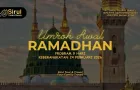 Paket Umroh Awal Ramadhan 2026 2 ~blog/2025/11/11/flyer_pusat_2025_1050_x_575_piksel_2