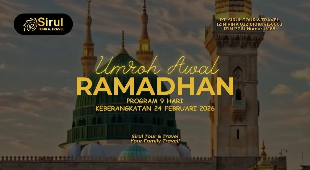 Paket Umroh Awal Ramadhan 2026 2 ~blog/2025/11/11/flyer_pusat_2025_1050_x_575_piksel_2