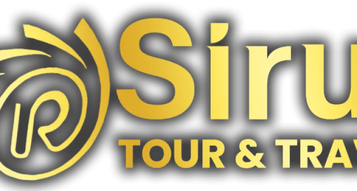 KENAPA HARUS SIRUL TOUR & TRAVEL