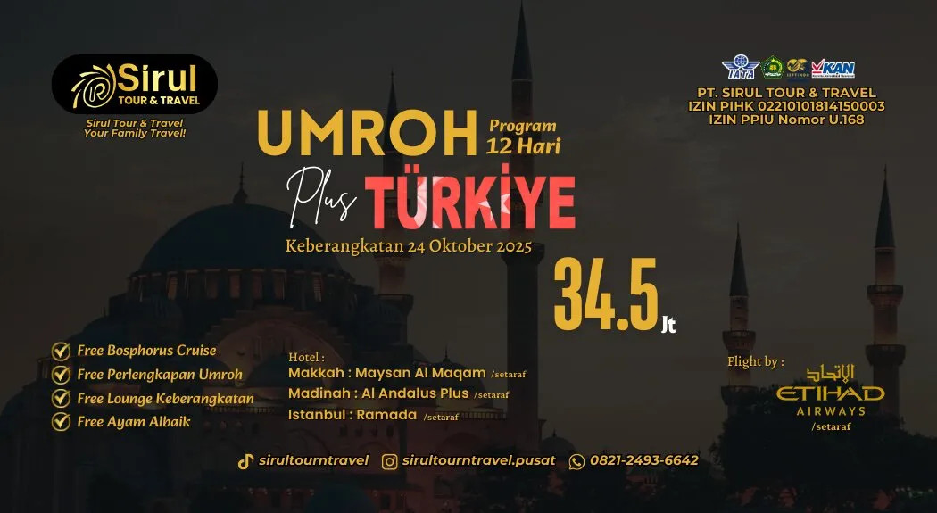 Paket Umroh Plus Turkiye 2 ~blog/2025/9/10/umrohturkiye_24_okt_25