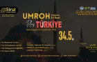 Paket Umroh Plus Turkiye 2 ~blog/2025/9/10/umrohturkiye_24_okt_25