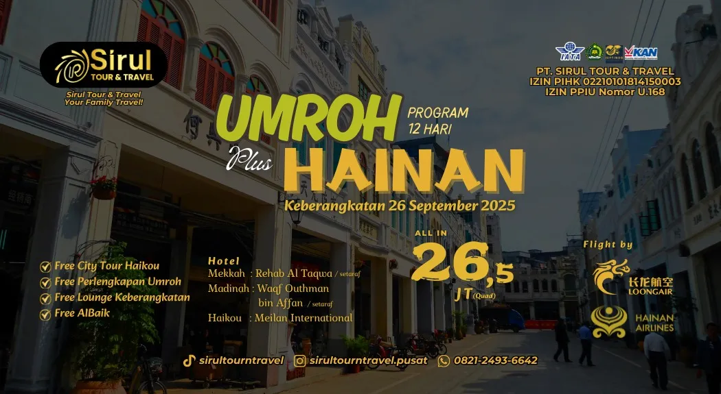 Paket Umroh Plus Hainan 2 ~blog/2025/9/10/whatsapp_image_2025_08_29_at_13_47_28_0aaede30