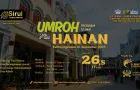 Paket Umroh Plus Hainan 2 ~blog/2025/9/10/whatsapp_image_2025_08_29_at_13_47_28_0aaede30