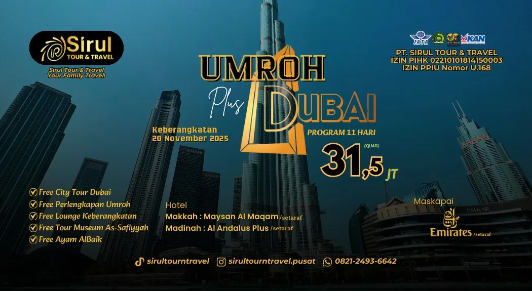 Paket Umroh Plus Dubai 2 ~blog/2025/9/10/whatsapp_image_2025_08_29_at_13_47_29_d8f139ee