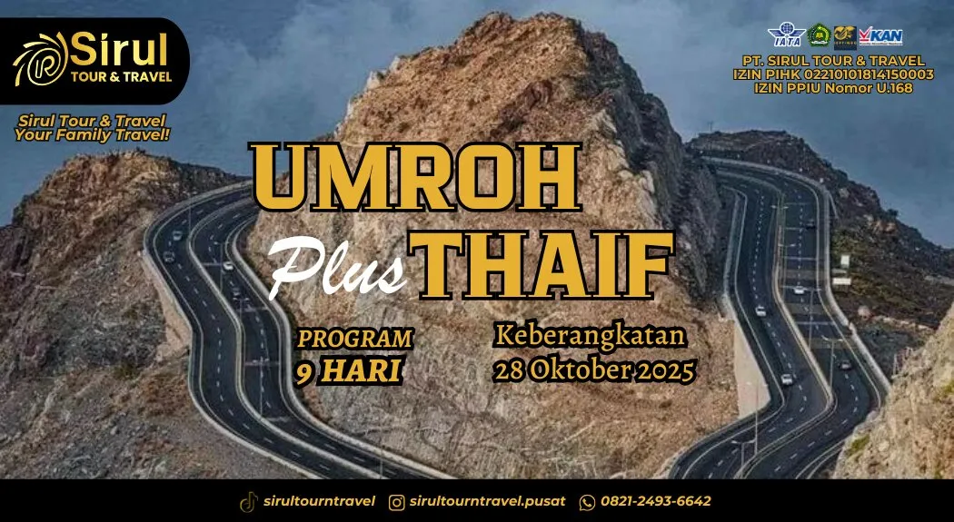 Paket Umroh + Thaif 2 ~blog/2025/9/24/flyer_pusat_kamis_10_sept_2025_1050_x_575_piksel