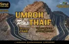 Paket Umroh + Thaif 2 ~blog/2025/9/24/flyer_pusat_kamis_10_sept_2025_1050_x_575_piksel