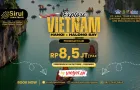 Paket Explore Vietnam Hanoi - Halong Bay 3 ~blog/2025/9/24/flyer_pusat_kamis_10_sept_2025_1050_x_575_piksel