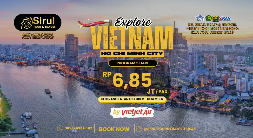 Paket Explore Vietnam Ho Chi Minh 3 ~blog/2025/9/24/flyer_pusat_kamis_10_sept_2025_1050_x_575_piksel_1