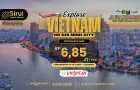 Paket Explore Vietnam Ho Chi Minh 3 ~blog/2025/9/24/flyer_pusat_kamis_10_sept_2025_1050_x_575_piksel_1