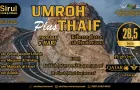 Paket Umroh + Thaif 3 ~blog/2025/9/24/flyer_pusat_kamis_10_sept_2025_1050_x_575_piksel_1