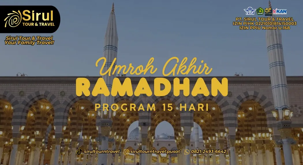 Paket Umroh Akhir Ramadhan 2 ~blog/2025/9/24/flyer_pusat_kamis_10_sept_2025_1050_x_575_piksel_10