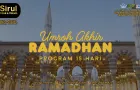 Paket Umroh Akhir Ramadhan 2 ~blog/2025/9/24/flyer_pusat_kamis_10_sept_2025_1050_x_575_piksel_10