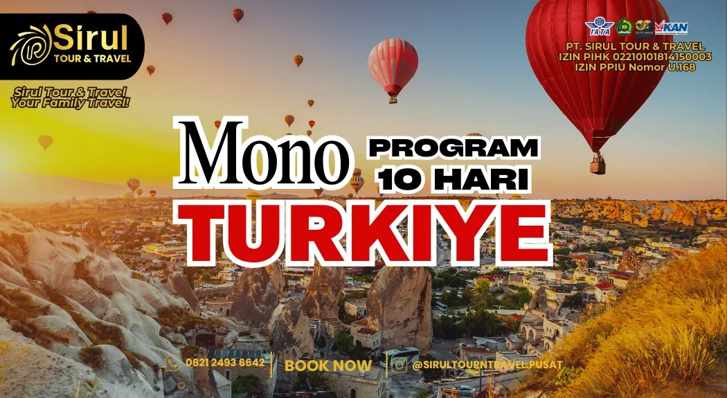 Paket Mono Turkiye 2 ~blog/2025/9/24/flyer_pusat_kamis_10_sept_2025_1050_x_575_piksel_2