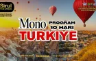 Paket Mono Turkiye 2 ~blog/2025/9/24/flyer_pusat_kamis_10_sept_2025_1050_x_575_piksel_2