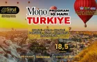 Paket Mono Turkiye 3 ~blog/2025/9/24/flyer_pusat_kamis_10_sept_2025_1050_x_575_piksel_3
