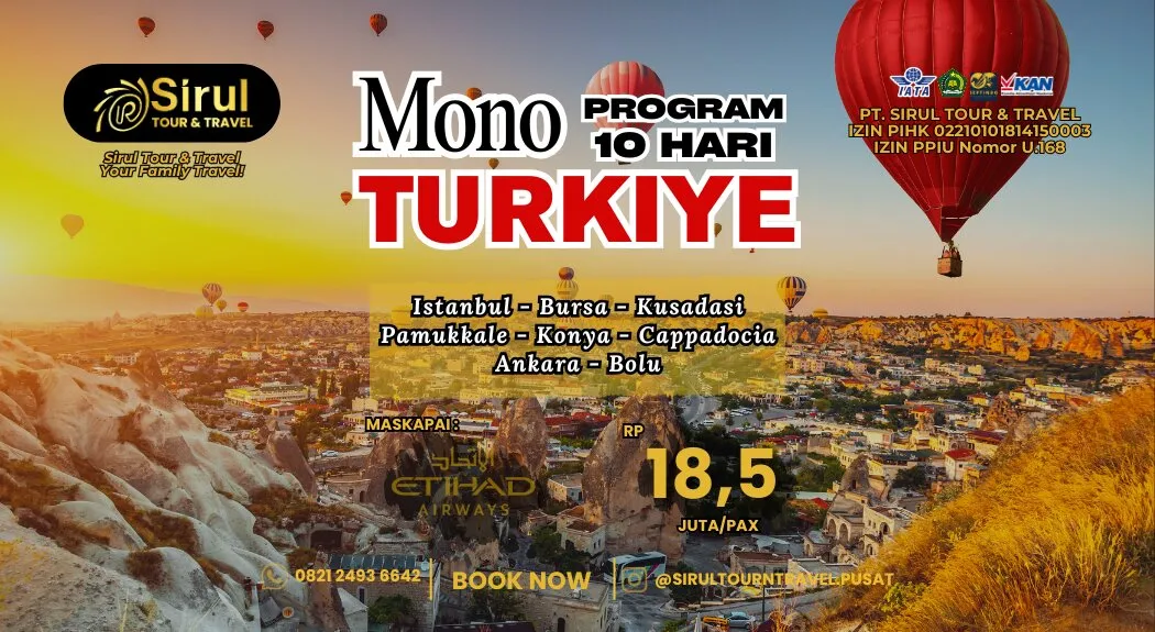 Paket Mono Turkiye 3 ~blog/2025/9/24/flyer_pusat_kamis_10_sept_2025_1050_x_575_piksel_3