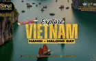 Paket Explore Vietnam Hanoi - Halong Bay 2 ~blog/2025/9/24/flyer_pusat_kamis_10_sept_2025_1050_x_575_piksel_4