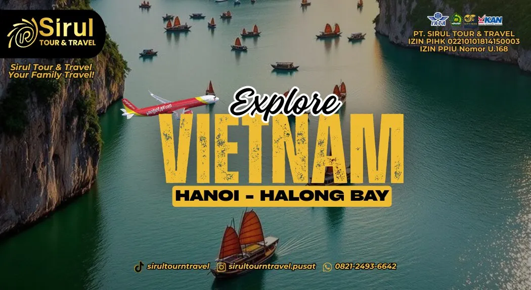 Paket Explore Vietnam Hanoi - Halong Bay 2 ~blog/2025/9/24/flyer_pusat_kamis_10_sept_2025_1050_x_575_piksel_4