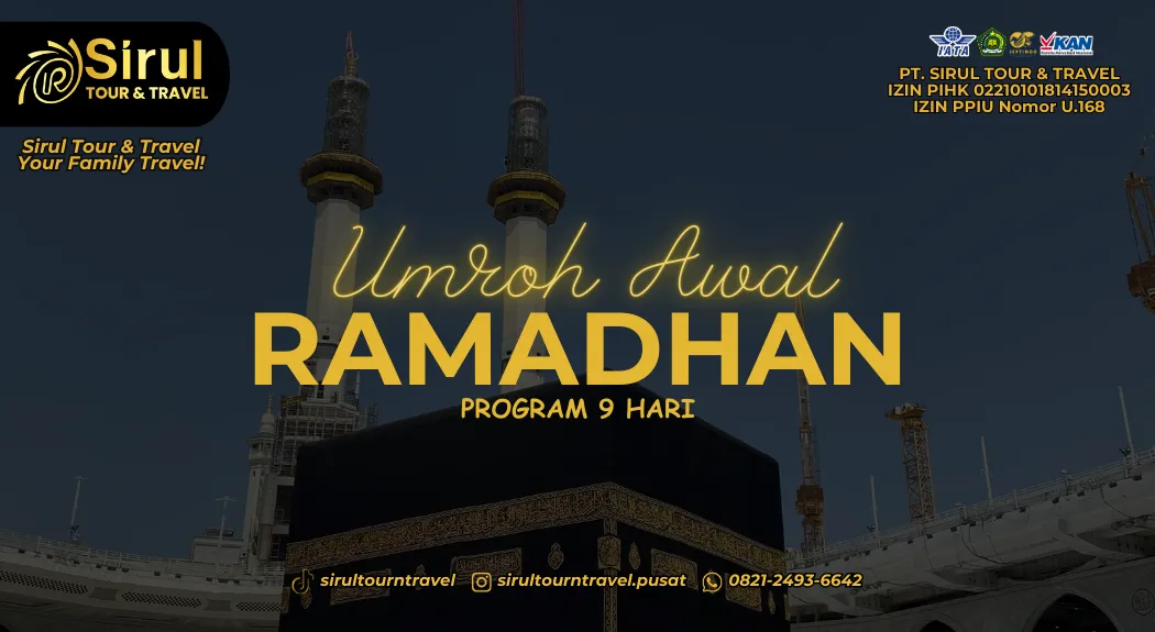 Paket Umroh Awal Ramadhan 2 ~blog/2025/9/24/flyer_pusat_kamis_10_sept_2025_1050_x_575_piksel_4