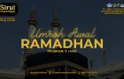 Paket Umroh Awal Ramadhan 2 ~blog/2025/9/24/flyer_pusat_kamis_10_sept_2025_1050_x_575_piksel_4