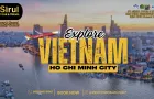 Paket Explore Vietnam Ho Chi Minh 2 ~blog/2025/9/24/flyer_pusat_kamis_10_sept_2025_1050_x_575_piksel_5