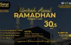 Paket Umroh Awal Ramadhan 3 ~blog/2025/9/24/flyer_pusat_kamis_10_sept_2025_1050_x_575_piksel_5