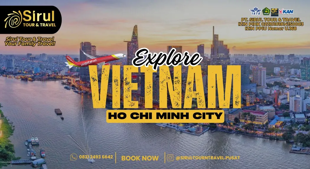 Paket Explore Vietnam Ho Chi Minh 2 ~blog/2025/9/24/flyer_pusat_kamis_10_sept_2025_1050_x_575_piksel_5