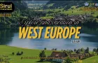 Paket Explore and Vacation in West Europe 2 ~blog/2025/9/24/flyer_pusat_kamis_10_sept_2025_1050_x_575_piksel_6