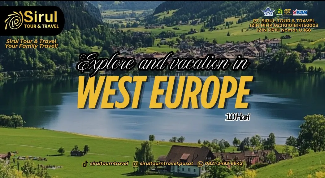 Paket Explore and Vacation in West Europe 2 ~blog/2025/9/24/flyer_pusat_kamis_10_sept_2025_1050_x_575_piksel_6