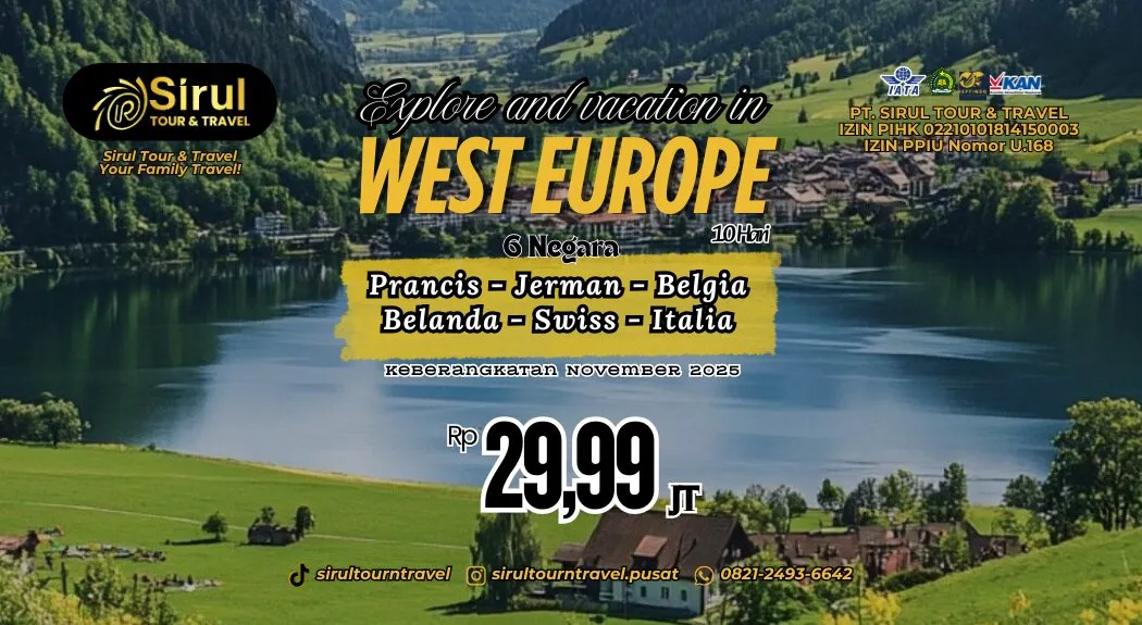 Paket Explore and Vacation in West Europe 3 ~blog/2025/9/24/flyer_pusat_kamis_10_sept_2025_1050_x_575_piksel_7