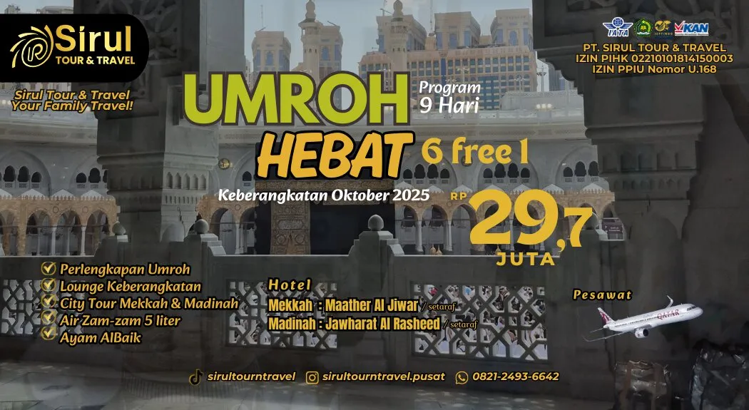 Paket Umroh Hebat 3 ~blog/2025/9/24/flyer_pusat_kamis_10_sept_2025_1050_x_575_piksel_7